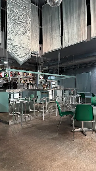 Gilda Club