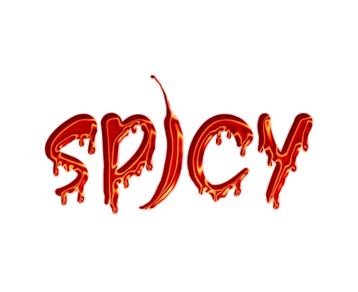 Spicy The Club