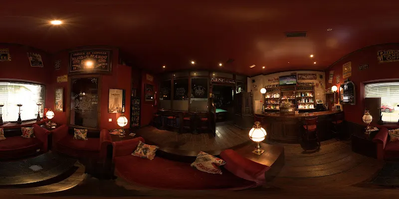 Royal Kerry Club