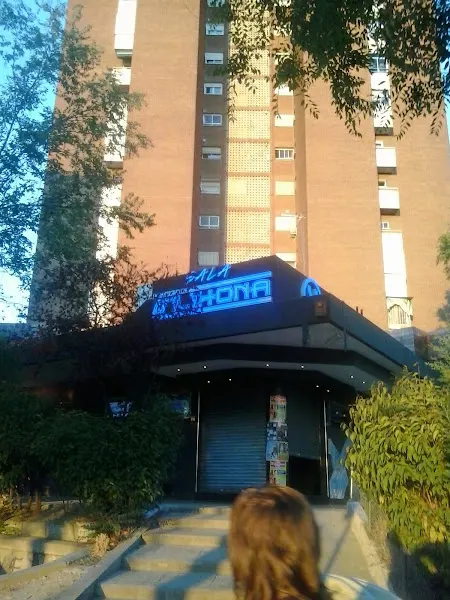 Silikona