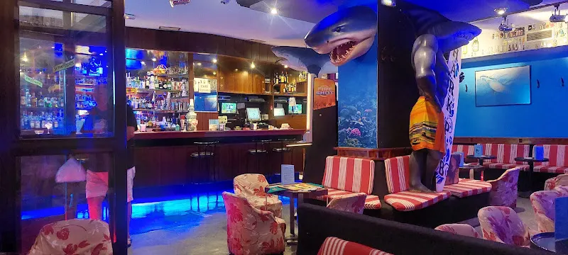 Pub Shark - Pub en Madrid - foto 2