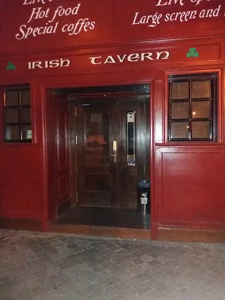 Karaoke Singer´s House - Bar en Madrid - foto 2