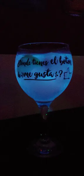 Elúltimo