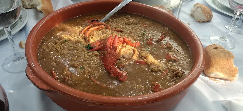 Pub La Diabla - Madrid