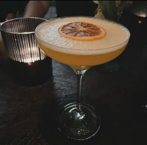 Pipa Club Cocktail Bar - Coctelería en Barcelona - foto 3