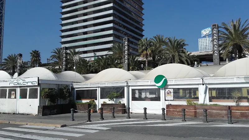 rotanabcn