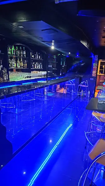 Sweet Drinks - Club en Barcelona - foto 2