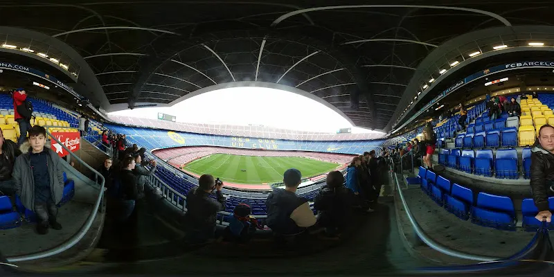 Sala París