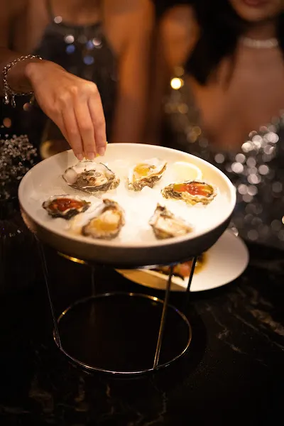 La Perla Club - Coctelería en Barcelona - foto 3