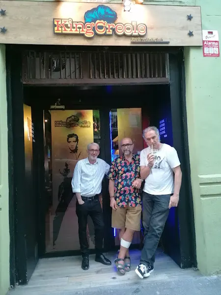 Ensanche - Pub en Valencia - foto 2