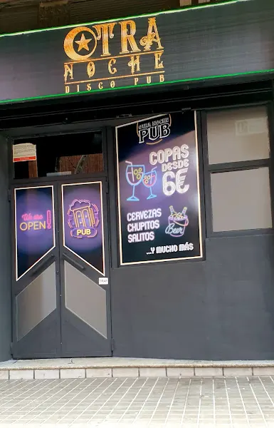 El Llano del Real - Pub en Valencia - foto 2