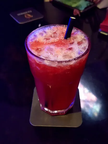 KALALA URBAN LOUNGE en Valencia