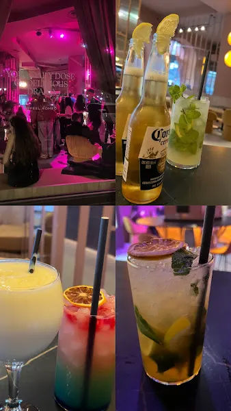 Romeo Gastro&Drinks