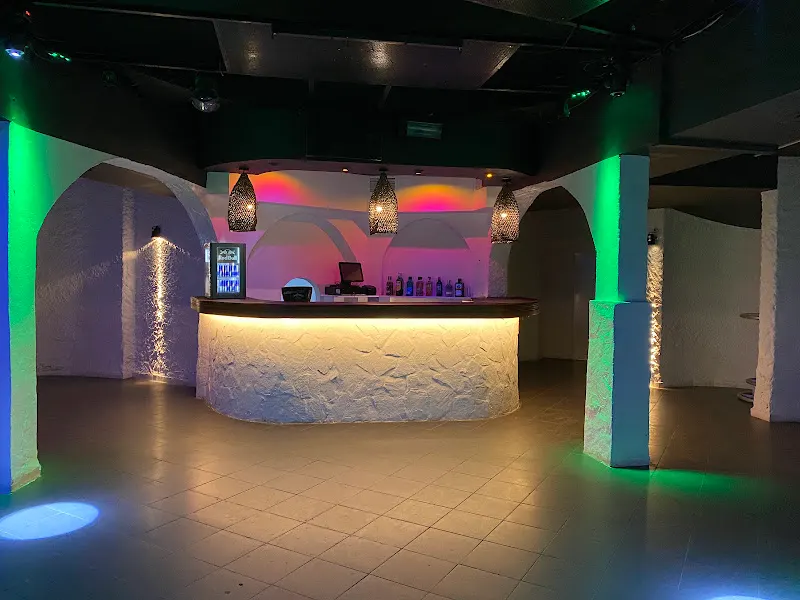 KEO KEO Beach House - Discoteca en Valencia - foto 3