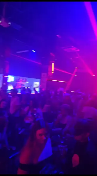 Draco Premium Club - Discoteca en Barcelona - foto 2