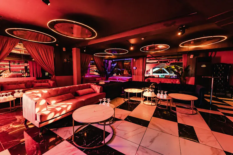 Indiana - Discoteca en Valencia - foto 2