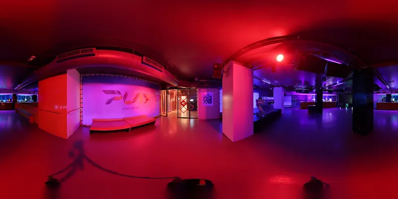 Play Club - Discoteca en Valencia - foto 2
