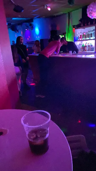 Rubik - Discoteca en Valencia - foto 2