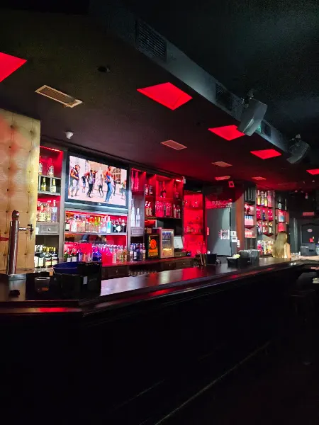 Caribbean’s Avenue - Club nocturno en Valencia - foto 2