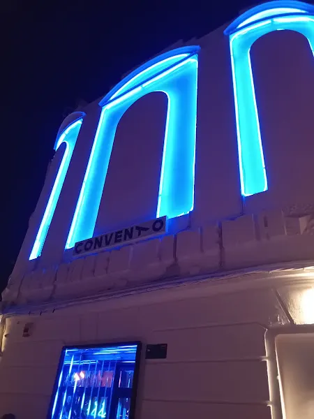 Sala Jerusalem