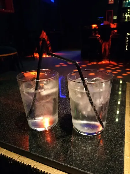 O´Clock - Discoteca en Sevilla - foto 3