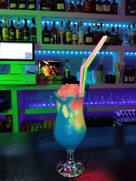 Sala DILECTUS - Discoteca en Zaragoza - foto 2
