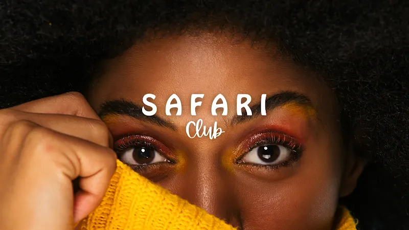 Safari Night Club Malaga