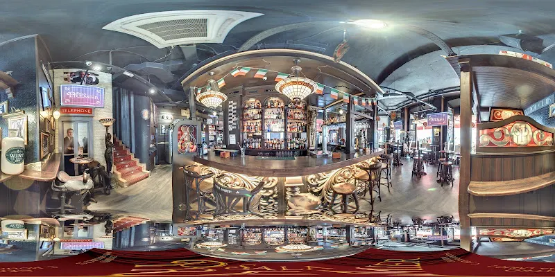 Sala Premier Centro