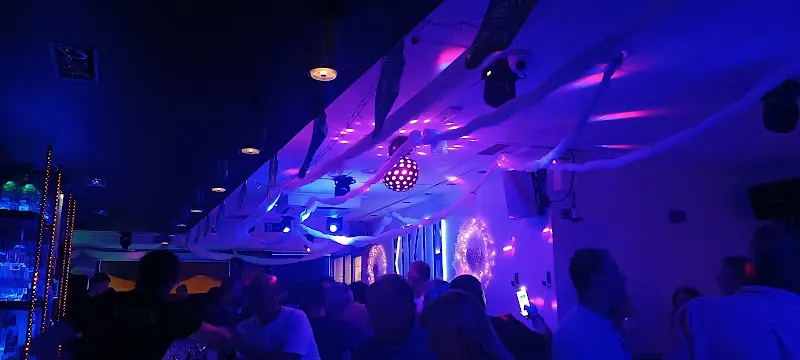 Kitsch - Discoteca en Murcia - foto 2