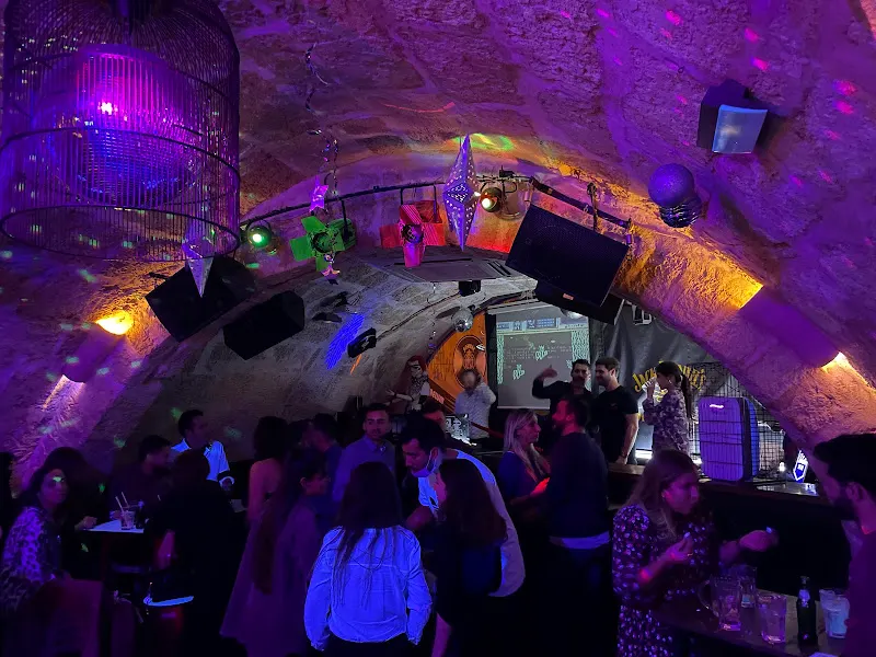 Kaelum Club - Palma