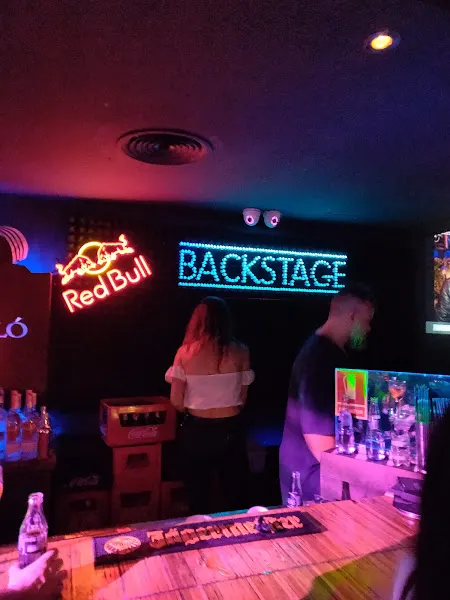Velvet Club