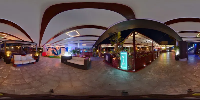 Banana Club Mallorca - Alcudia - Alcudia