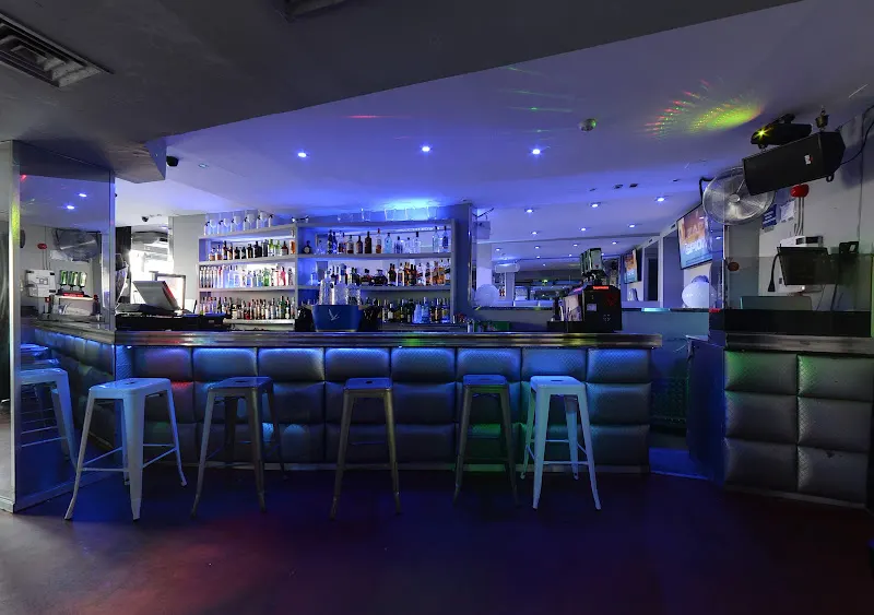 Malecon27 - Sala de baile en Palma - foto 2