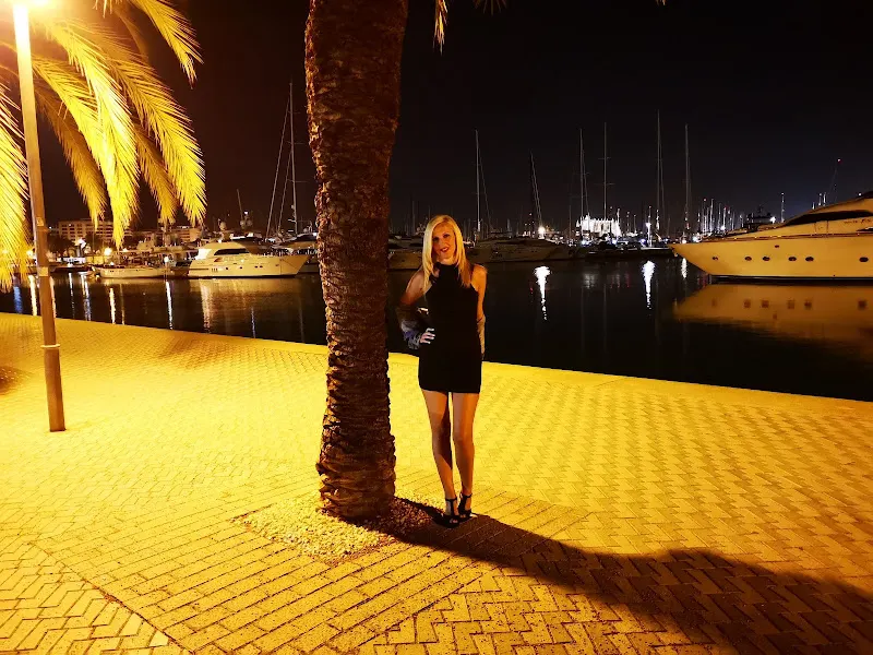 Malecon27 - Sala de baile en Palma - foto 3