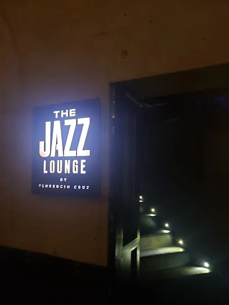 The Jazz Lounge by Florencio Cruz - Club musical en Palma - foto 2