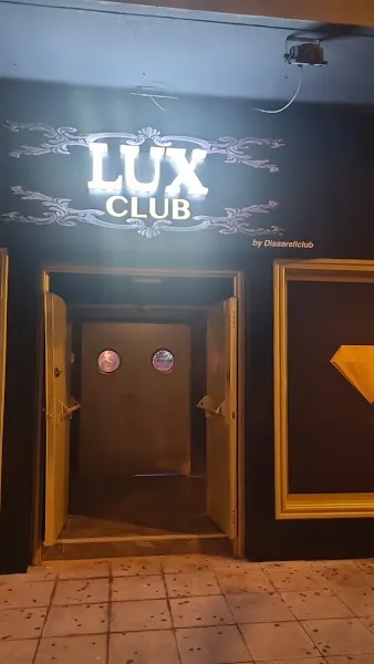Luxclub las palmas - Discoteca en Las Palmas de Gran Canaria - foto 2