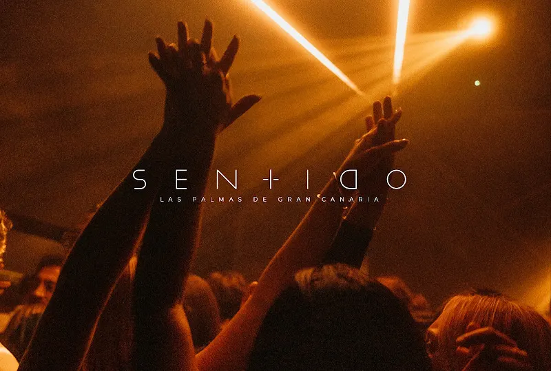 Sentido