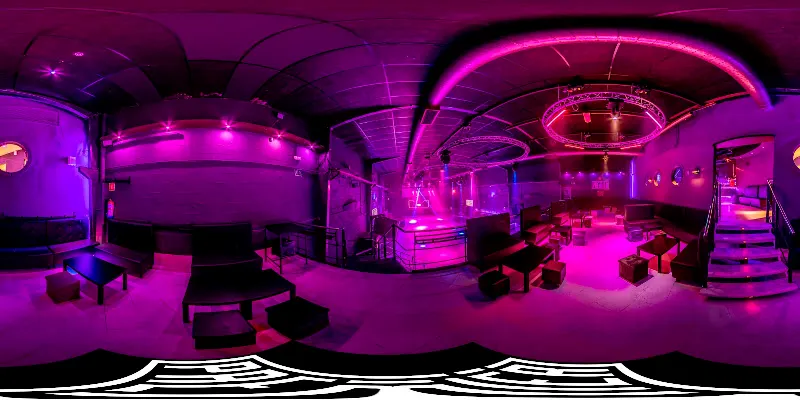 Sala Premier