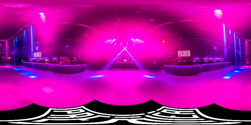Sala Premier - Discoteca en Bilbao - foto 2