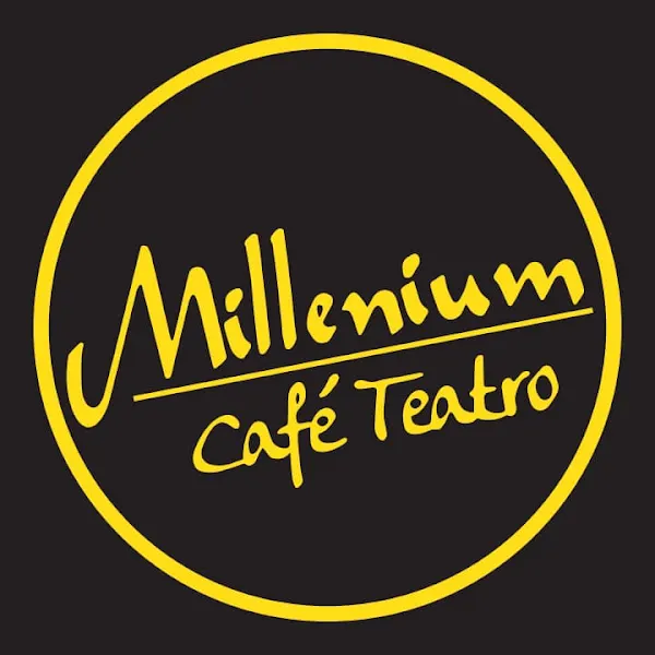 Discoteca Millenium - Bilbao