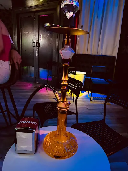 La Rumba - Bilbao