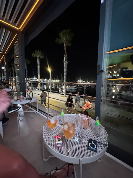 Sausalito Premium Club - Alicante