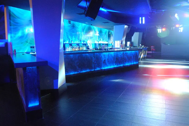 Katamaran - Club nocturno en Alicante - foto 3