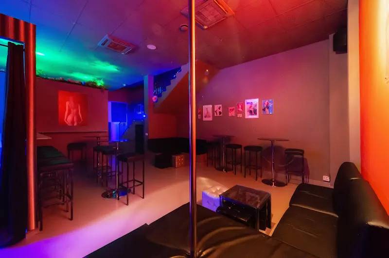 Cordoba Swinger Club - Córdoba