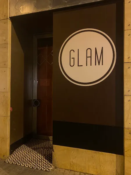 Glam Vial - Pub en Córdoba - foto 2