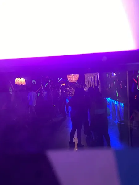 Saoko Club - Córdoba