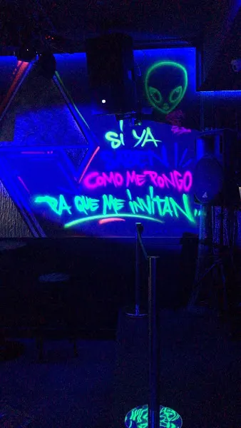 Tinglao música•copas