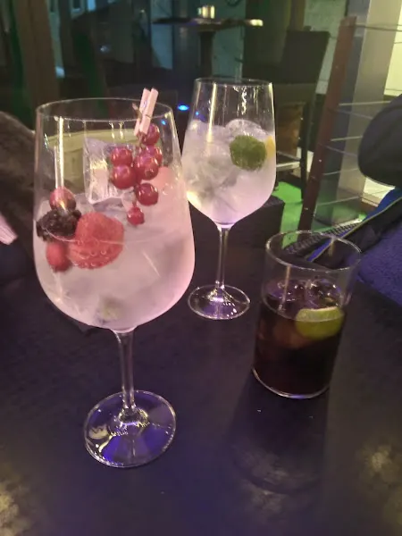 Molly Malone - Bar musical en Valladolid - foto 2