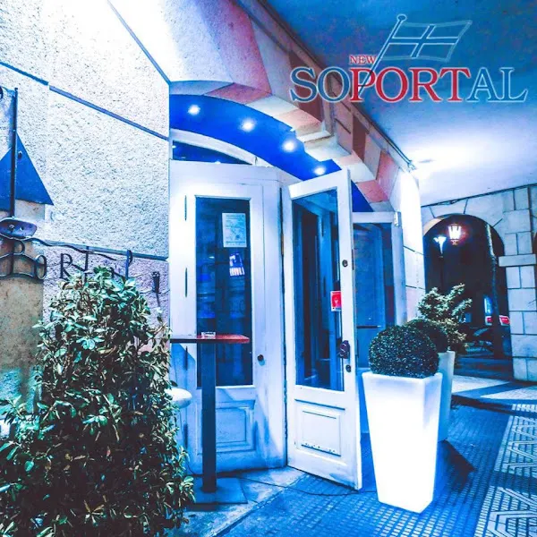 New Soportal - Pub en Valladolid - foto 2