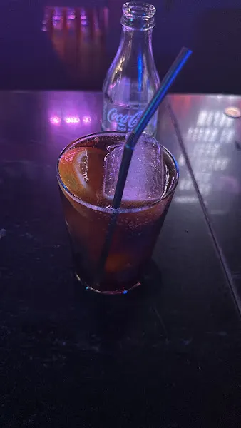 Pub One